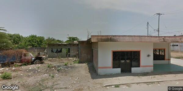 FISCALIA DEL MINISTERIO PÚBLICO DE MAZATAN